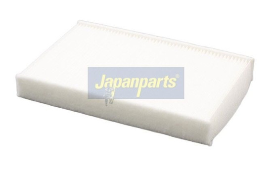 Filter, interior air FAA-NS13 Japanparts, Image 2