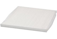 Filter, interior air FAA-NS14 Japanparts