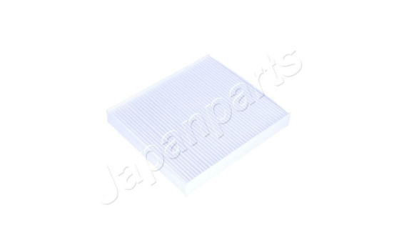 Filter, interior air FAA-NS20 Japanparts