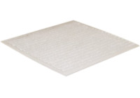 Filter, interior air FAA-SB2 Japanparts