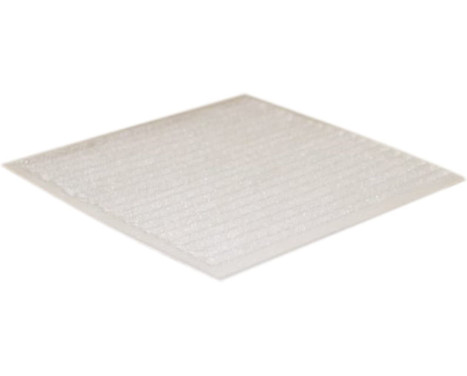 Filter, interior air FAA-SB2 Japanparts