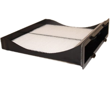 Filter, interior air FAA-SB3 Japanparts