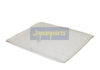 Filter, interior air FAA-SB4 Japanparts