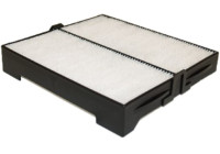 Filter, interior air FAA-SB5 Japanparts