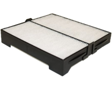 Filter, interior air FAA-SB5 Japanparts