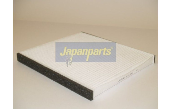 Filter, interior air FAA-SZ06 Japanparts