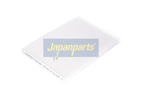 Filter, interior air FAA-SZ07 Japanparts