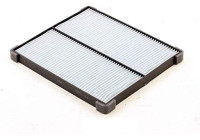 Filter, interior air FAA-SZ13 Japanparts