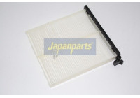 Filter, interior air FAA-SZ15 Japanparts