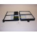 Filter, interior air FAA-TY1 Japanparts