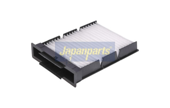 Filter, interior air FAA-TY10 Japanparts
