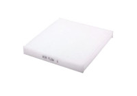 Filter, interior air FAA-TY12 Japanparts