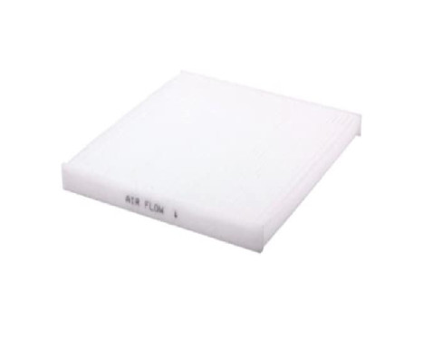 Filter, interior air FAA-TY12 Japanparts