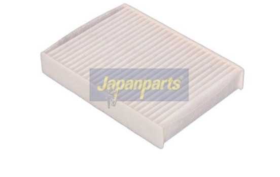 Filter, interior air FAA-TY15 Japanparts, Image 2