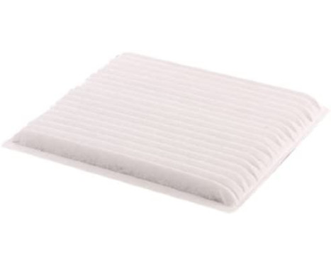 Filter, interior air FAA-TY2 Japanparts