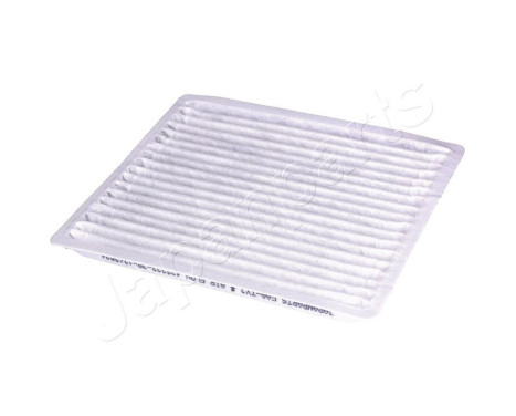 Filter, interior air FAA-TY2 Japanparts, Image 2