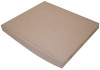 Filter, interior air FAA-TY7 Japanparts