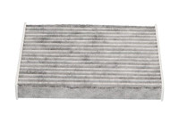Filter, interior air FCA-10015C Kavo parts