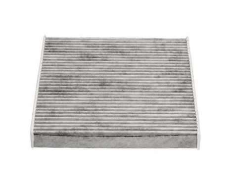 Filter, interior air FCA-10016C Kavo parts