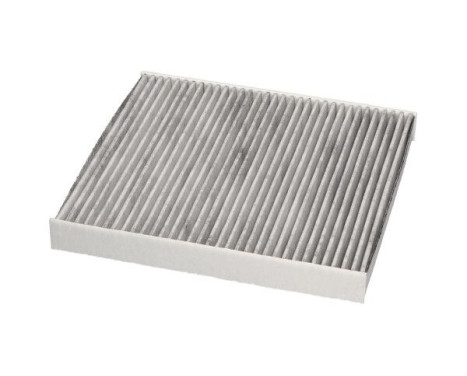 Filter, interior air FCA-10016C Kavo parts, Image 2
