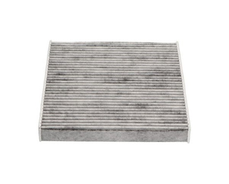 Filter, interior air FCA-10016C Kavo parts, Image 3