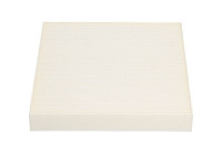 Filter, interior air FCA-10023 Kavo parts