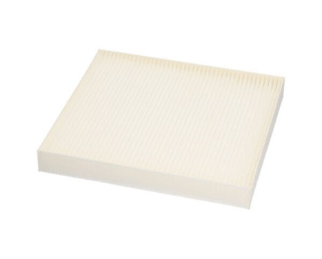 Filter, interior air FCA-10023 Kavo parts, Image 2