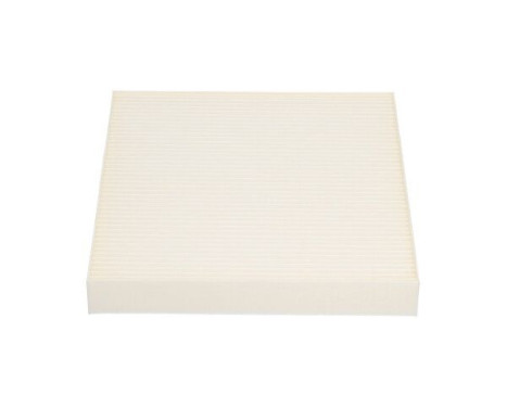 Filter, interior air FCA-10023 Kavo parts, Image 3