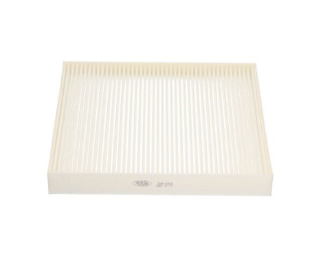 Filter, interior air FCA-10023 Kavo parts, Image 4