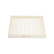Filter, interior air FCA-10023 Kavo parts, Thumbnail 4
