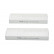Filter, interior air FCA-10032 Kavo parts