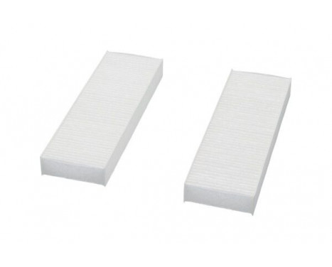 Filter, interior air FCA-10032 Kavo parts, Image 2