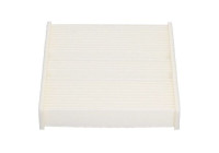 Filter, interior air FCA-10035 Kavo parts
