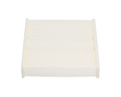 Filter, interior air FCA-10035 Kavo parts