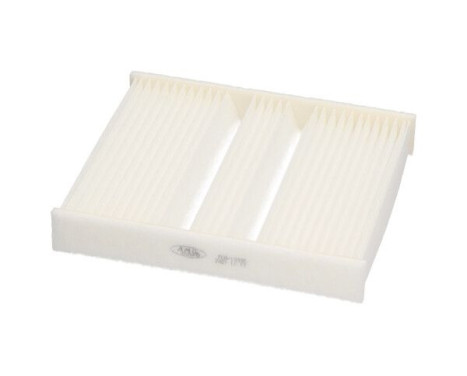 Filter, interior air FCA-10035 Kavo parts, Image 2