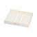 Filter, interior air FCA-10035 Kavo parts, Thumbnail 2