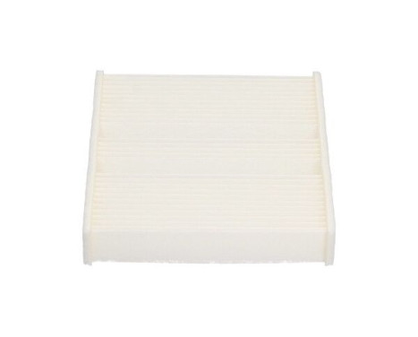 Filter, interior air FCA-10035 Kavo parts, Image 3