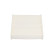 Filter, interior air FCA-10035 Kavo parts, Thumbnail 3