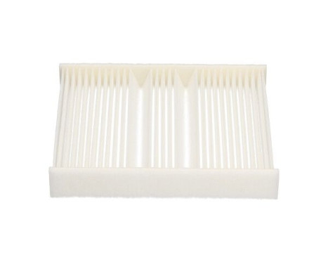 Filter, interior air FCA-10035 Kavo parts, Image 4
