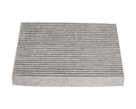 Filter, interior air FCA-10040C Kavo parts