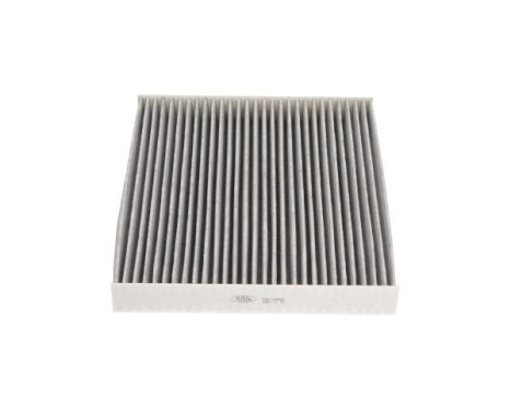 Filter, interior air FCA-10040C Kavo parts, Image 4