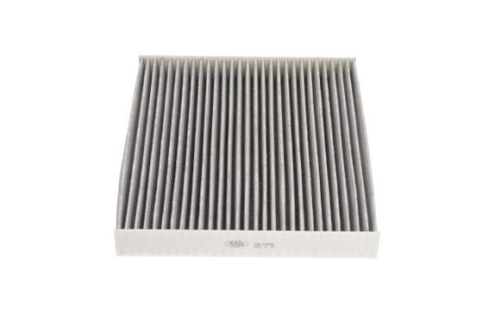 Filter, interior air FCA-10040C Kavo parts, Image 4