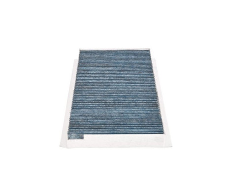 Filter, interior air FILTER+ A8518 Bosch, Image 8