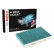 Filter, interior air FILTER+ A8557 Bosch, Thumbnail 9