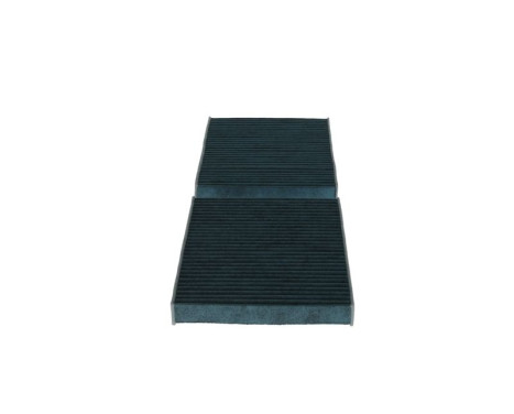 Filter, interior air FILTER+ A8558 Bosch, Image 2
