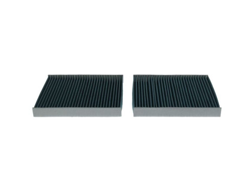 Filter, interior air FILTER+ A8558 Bosch, Image 3