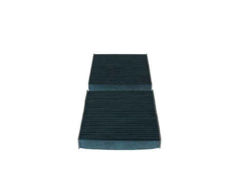 Filter, interior air FILTER+ A8558 Bosch, Image 4