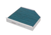 Filter, interior air FILTER+ A8559 Bosch