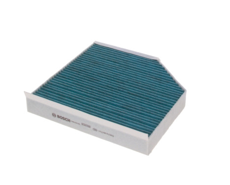 Filter, interior air FILTER+ A8559 Bosch