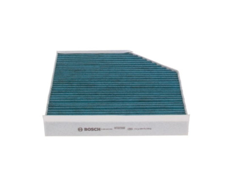 Filter, interior air FILTER+ A8559 Bosch, Image 4